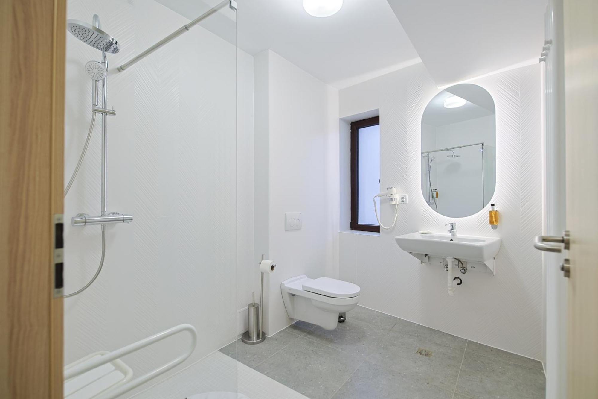 Potaissa Hotel توردا المظهر الخارجي الصورة