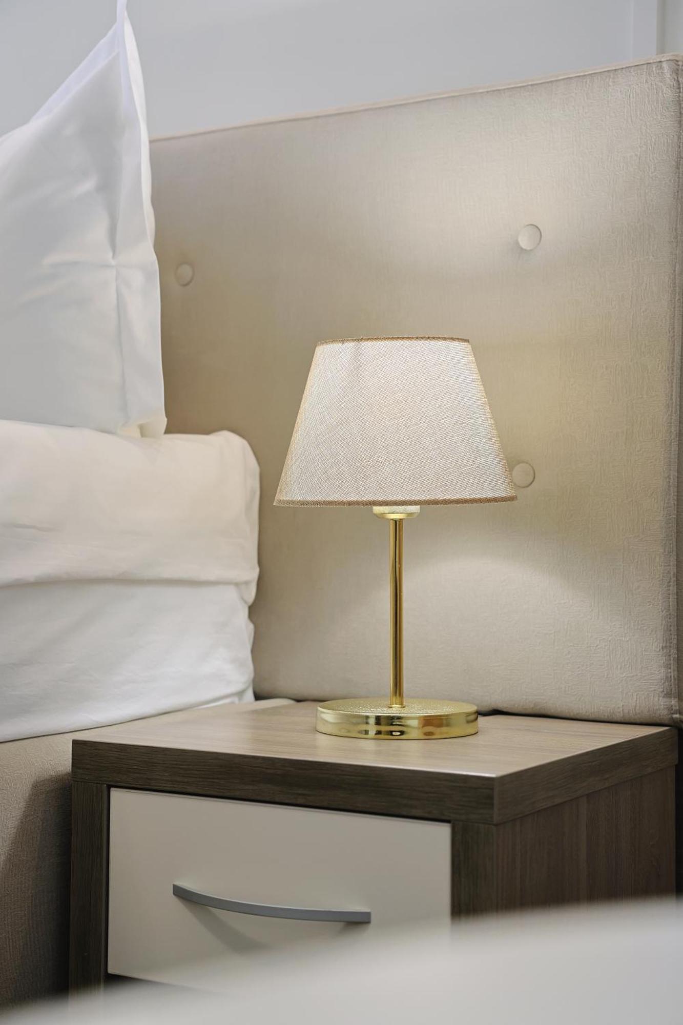 Potaissa Hotel توردا المظهر الخارجي الصورة