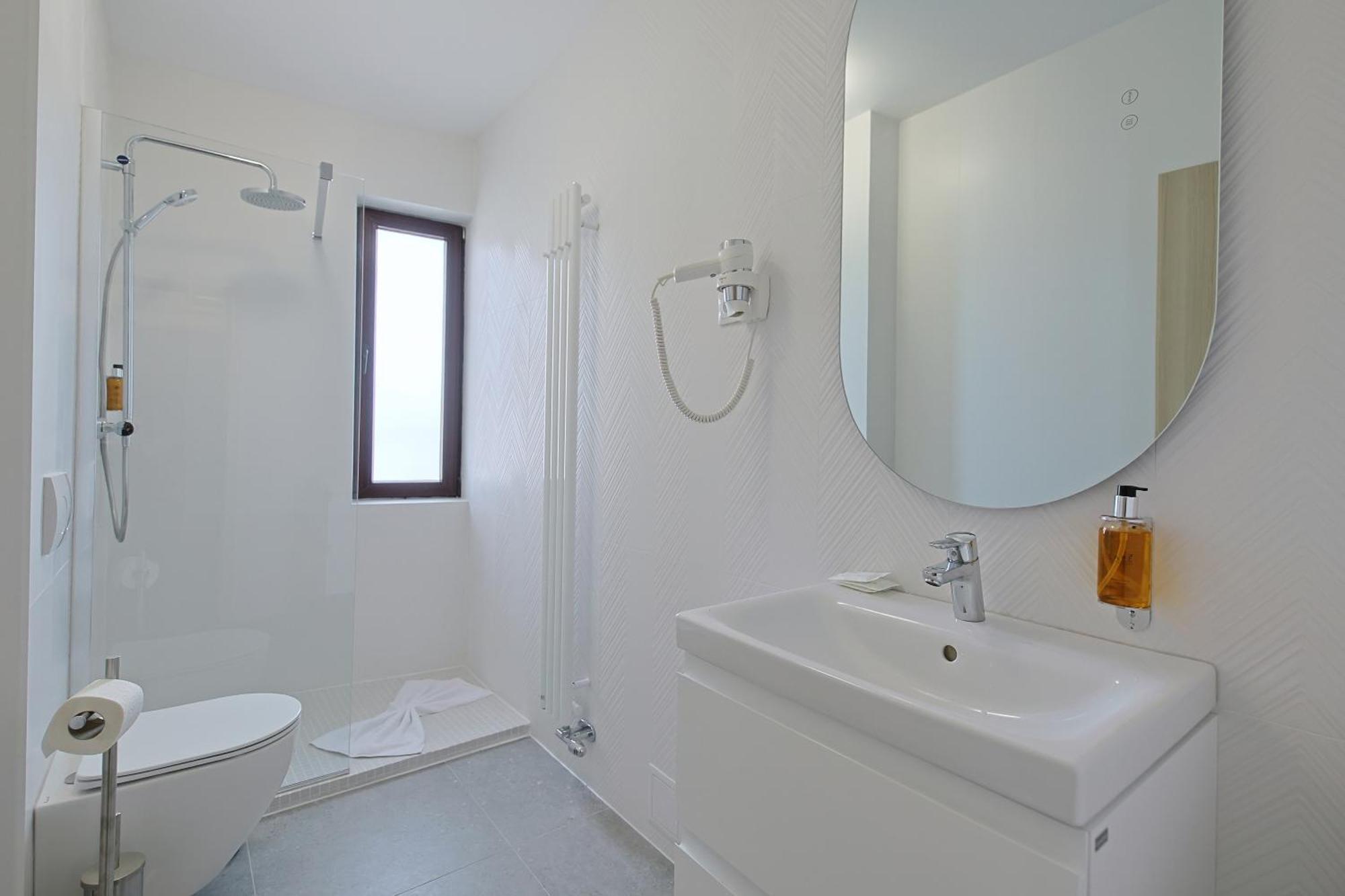 Potaissa Hotel توردا المظهر الخارجي الصورة