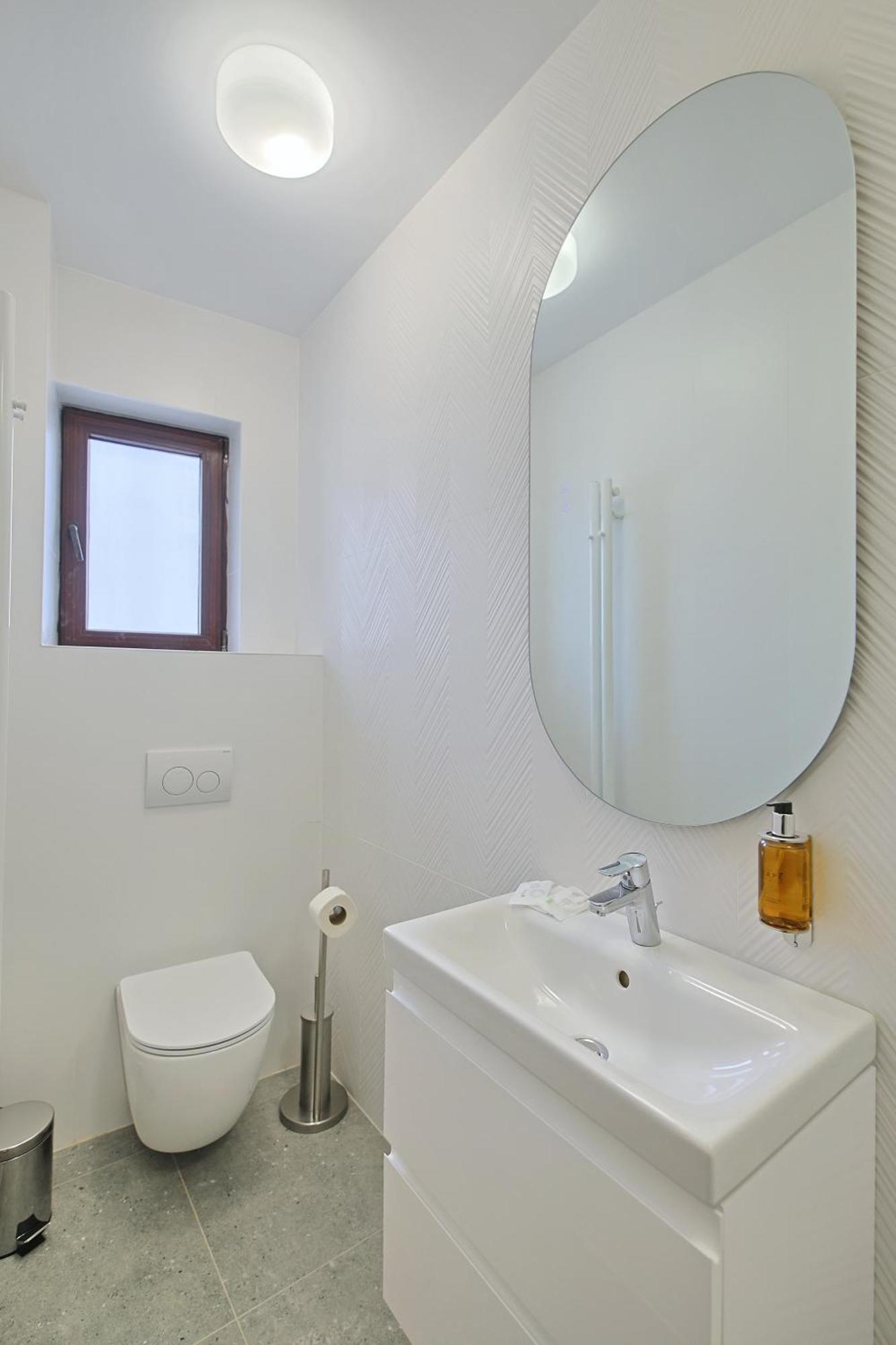Potaissa Hotel توردا المظهر الخارجي الصورة